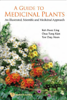 Medicinal Plants.pdf